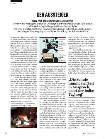 Capital-Artikel-Constantin-Goth-Nov 2014